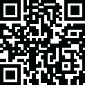 QR コード