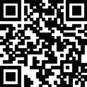 QR コード