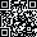 QR コード