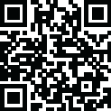 QR コード