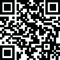 QR コード