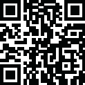 QR コード