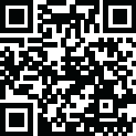 QR コード