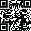 QR コード