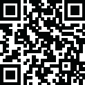 QR コード