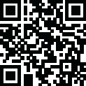 QR コード