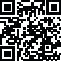 QR コード