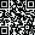 QR コード