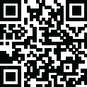 QR コード