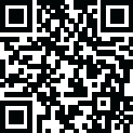 QR コード