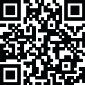 QR コード