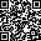 QR コード