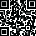 QR コード