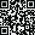 QR コード