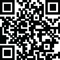 QR コード