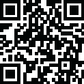 QR コード