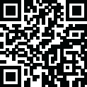 QR コード