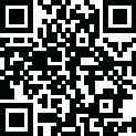 QR コード