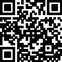 QR コード