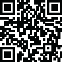 QR コード