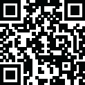 QR コード