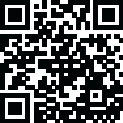 QR コード