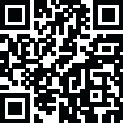 QR コード