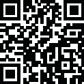 QR コード