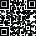 QR コード