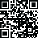 QR コード