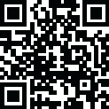 QR コード