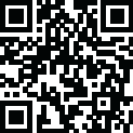 QR コード