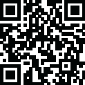 QR コード