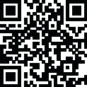 QR コード