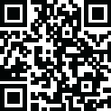 QR コード