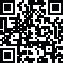 QR コード