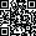 QR コード