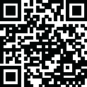 QR コード