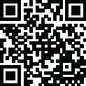 QR コード