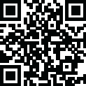 QR コード