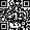 QR コード