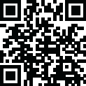 QR コード