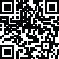 QR コード