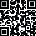 QR コード