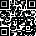 QR コード