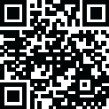 QR コード