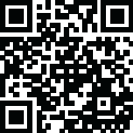 QR コード