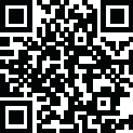 QR コード