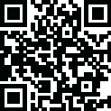 QR コード