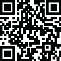 QR コード